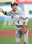Pelham vs. Albertus Magnus (Beacon Spring Bash) thumbnail