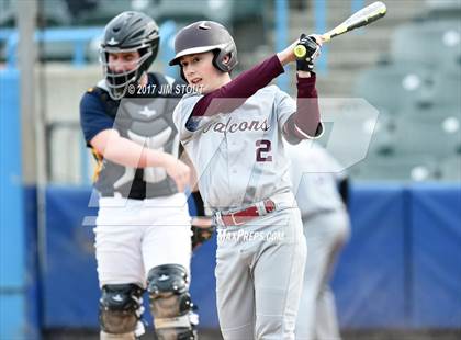 Thumbnail 1 in Pelham vs. Albertus Magnus (Beacon Spring Bash) photogallery.
