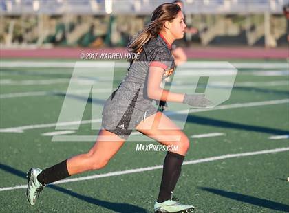 Thumbnail 1 in St. Francis @ Monterey Trail photogallery.