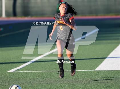Thumbnail 3 in St. Francis @ Monterey Trail photogallery.