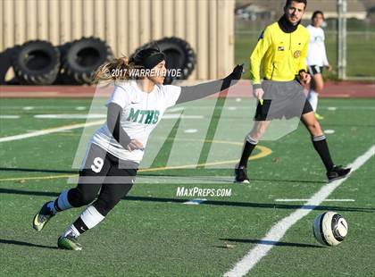 Thumbnail 2 in St. Francis @ Monterey Trail photogallery.
