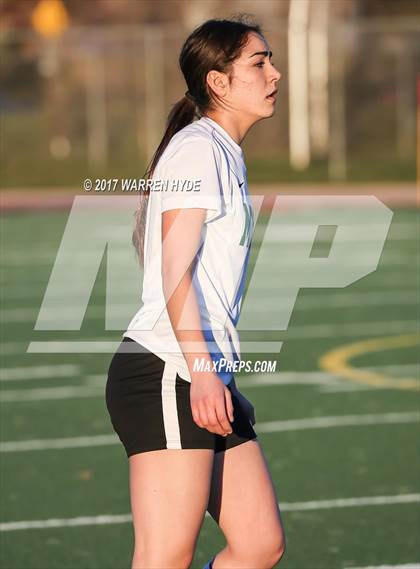 Thumbnail 2 in St. Francis @ Monterey Trail photogallery.