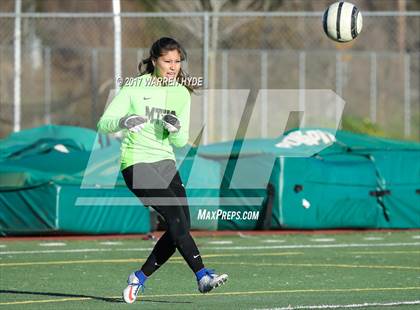 Thumbnail 3 in St. Francis @ Monterey Trail photogallery.