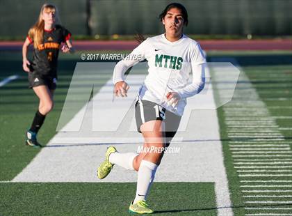 Thumbnail 2 in St. Francis @ Monterey Trail photogallery.
