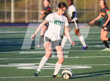 Thumbnail 3 in St. Francis @ Monterey Trail photogallery.