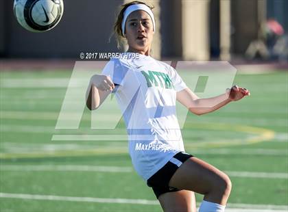 Thumbnail 1 in St. Francis @ Monterey Trail photogallery.