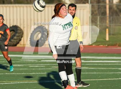 Thumbnail 2 in St. Francis @ Monterey Trail photogallery.