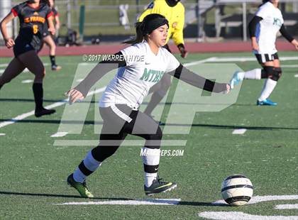 Thumbnail 1 in St. Francis @ Monterey Trail photogallery.