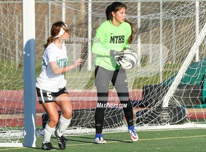 Thumbnail 2 in St. Francis @ Monterey Trail photogallery.
