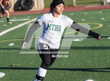 Thumbnail 1 in St. Francis @ Monterey Trail photogallery.