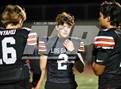 Photo from the gallery "Mountain View @ Los Gatos"