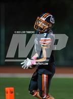 Photo from the gallery "Mountain View @ Los Gatos"