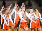 Photo from the gallery "Mountain View @ Los Gatos"