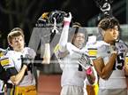 Photo from the gallery "Mountain View @ Los Gatos"