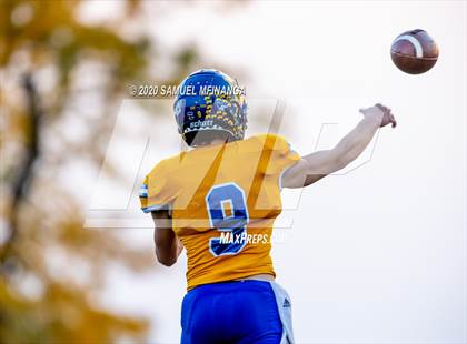 Thumbnail 1 in Ashland-Greenwood @ Wahoo photogallery.
