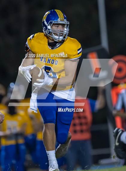 Thumbnail 3 in Ashland-Greenwood @ Wahoo photogallery.