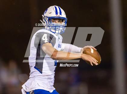 Thumbnail 1 in Ashland-Greenwood @ Wahoo photogallery.