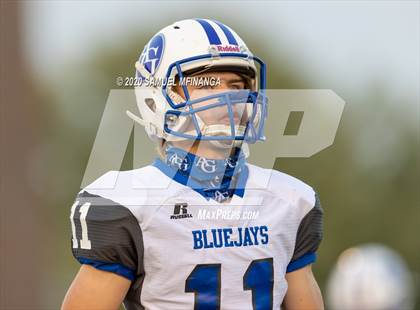 Thumbnail 1 in Ashland-Greenwood @ Wahoo photogallery.