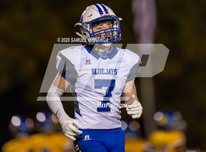 Thumbnail 3 in Ashland-Greenwood @ Wahoo photogallery.