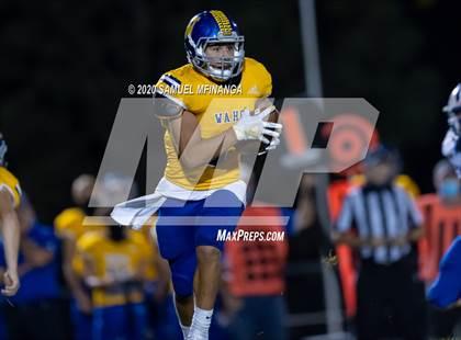 Thumbnail 1 in Ashland-Greenwood @ Wahoo photogallery.