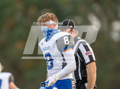 Thumbnail 3 in Ashland-Greenwood @ Wahoo photogallery.