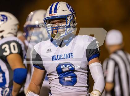 Thumbnail 1 in Ashland-Greenwood @ Wahoo photogallery.