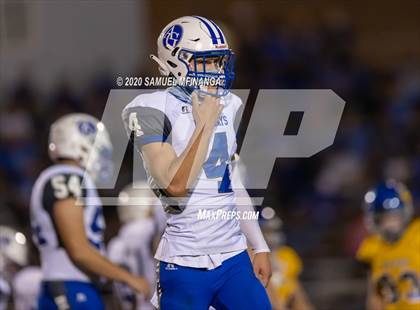 Thumbnail 1 in Ashland-Greenwood @ Wahoo photogallery.