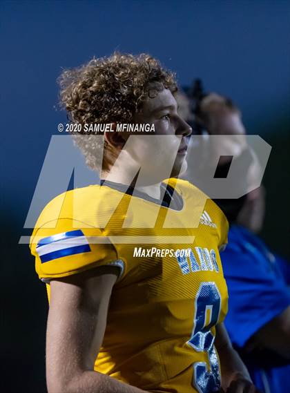 Thumbnail 2 in Ashland-Greenwood @ Wahoo photogallery.