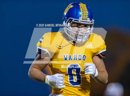 Thumbnail 2 in Ashland-Greenwood @ Wahoo photogallery.