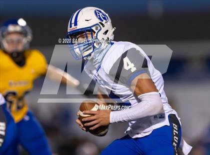 Thumbnail 2 in Ashland-Greenwood @ Wahoo photogallery.