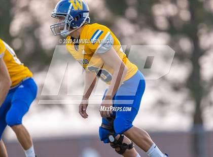 Thumbnail 2 in Ashland-Greenwood @ Wahoo photogallery.