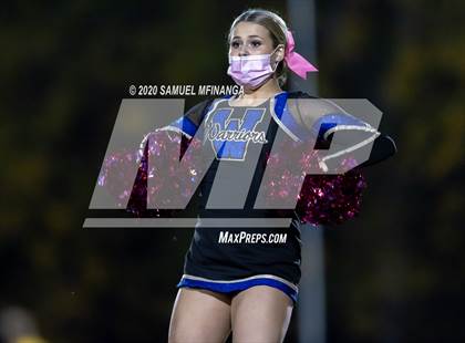 Thumbnail 3 in Ashland-Greenwood @ Wahoo photogallery.