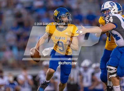 Thumbnail 3 in Ashland-Greenwood @ Wahoo photogallery.