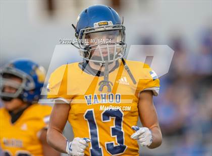 Thumbnail 1 in Ashland-Greenwood @ Wahoo photogallery.
