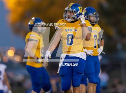 Thumbnail 2 in Ashland-Greenwood @ Wahoo photogallery.