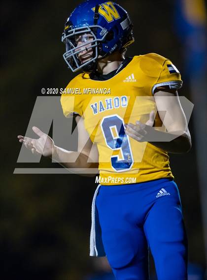 Thumbnail 1 in Ashland-Greenwood @ Wahoo photogallery.