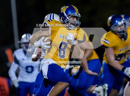 Thumbnail 3 in Ashland-Greenwood @ Wahoo photogallery.