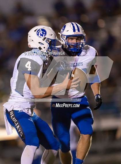 Thumbnail 1 in Ashland-Greenwood @ Wahoo photogallery.