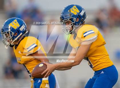 Thumbnail 1 in Ashland-Greenwood @ Wahoo photogallery.