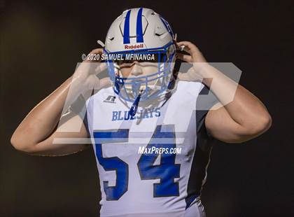Thumbnail 2 in Ashland-Greenwood @ Wahoo photogallery.