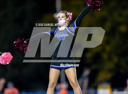 Thumbnail 2 in Ashland-Greenwood @ Wahoo photogallery.