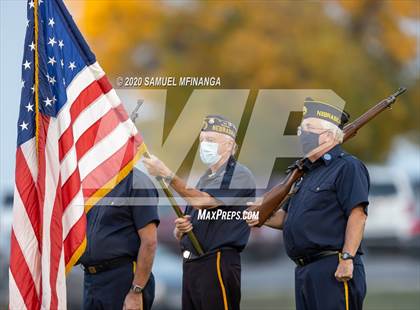 Thumbnail 2 in Ashland-Greenwood @ Wahoo photogallery.