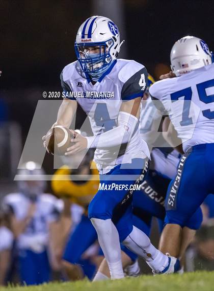 Thumbnail 2 in Ashland-Greenwood @ Wahoo photogallery.