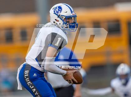 Thumbnail 2 in Ashland-Greenwood @ Wahoo photogallery.