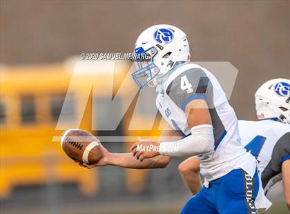 Thumbnail 1 in Ashland-Greenwood @ Wahoo photogallery.