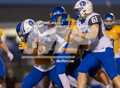 Thumbnail 1 in Ashland-Greenwood @ Wahoo photogallery.