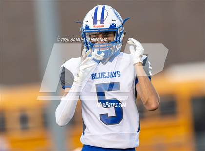 Thumbnail 1 in Ashland-Greenwood @ Wahoo photogallery.