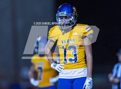 Thumbnail 2 in Ashland-Greenwood @ Wahoo photogallery.