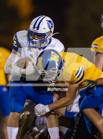 Thumbnail 2 in Ashland-Greenwood @ Wahoo photogallery.
