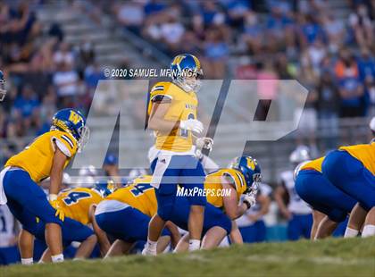 Thumbnail 2 in Ashland-Greenwood @ Wahoo photogallery.